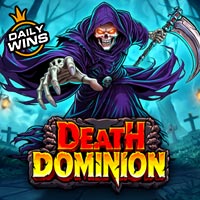 PLAZA88 - Death Dominio | best online