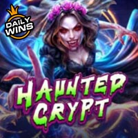 PLAZA88 - Haunted Crypt | best online