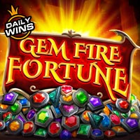 PLAZA88 - Gem Fire Fortune | best online