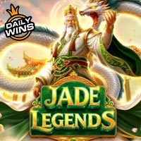 PLAZA88 - Jade Legends | best online