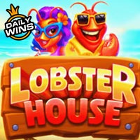 PLAZA88 - Lobster House | best online