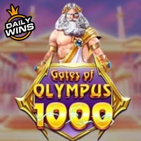 PLAZA88 - Temple Guardians | best online