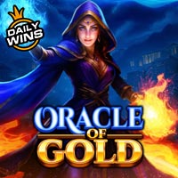 PLAZA88 - Oracle of Gold | best online