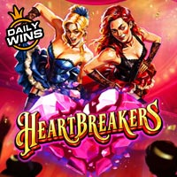 PLAZA88 - Heartbreakers | best online