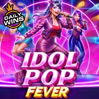 PLAZA88 - Idol Pop Fever | best online