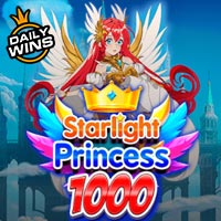 PLAZA88 - Starlight Archer 1000 | best online