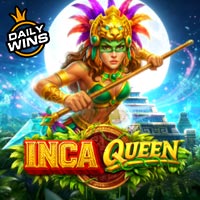 PLAZA88 - Inca Queen | best online