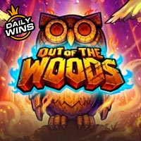 PLAZA88 - Out of the Woods | best online