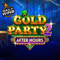 PLAZA88 - Gold Party 2 - After Hours | best online