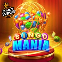 PLAZA88 - Bingo Mania | best online