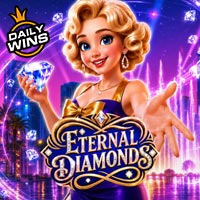 PLAZA88 - Eternal Diamonds | best online
