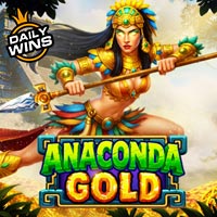PLAZA88 - Anaconda Gold | best online