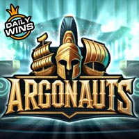 PLAZA88 - Argonauts | best online