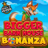 PLAZA88 - Bigger Barn House Bonanza | best online