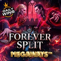 PLAZA88 - Forever Split Megaways | best online