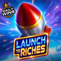 PLAZA88 - Launch to Riches | best online