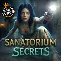 PLAZA88 - Sanatorium Secrets | best online