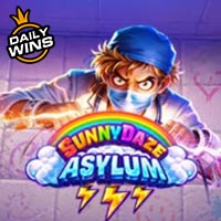 PLAZA88 - Sunnydaze Asylum | best online