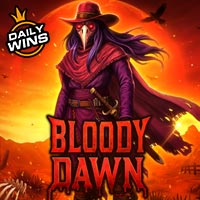 PLAZA88 - Bloody Dawn | best online