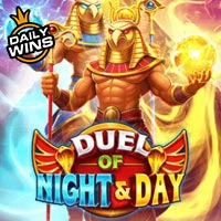 PLAZA88 - Duel of Night & Day | best online