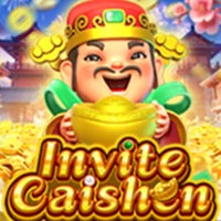 PLAZA88 - Invite Cai Shen | best online