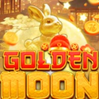 PLAZA88 - Golden Moon | best online