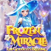 PLAZA88 - Frozen Miracle | best online