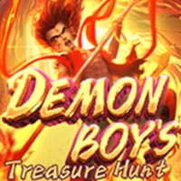 PLAZA88 - Mo Tong Duo Bao | best online