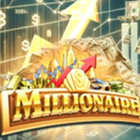 PLAZA88 - Millionaire | best online