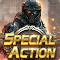 PLAZA88 - Special Action | best online