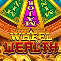 PLAZA88 - Wheel of Wealth | best online