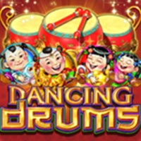 PLAZA88 - Dancing Drums | best online
