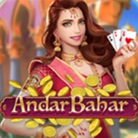 PLAZA88 - Andar Bahar | best online