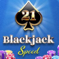 PLAZA88 - Extreme Blackjack | best online