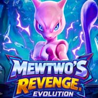 PLAZA88 - Mewtwos Revenge Evolution | best online