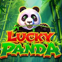 PLAZA88 - Lucky Panda | best online