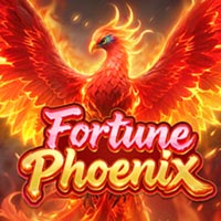 PLAZA88 - Fortune Phoenix | best online