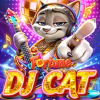 PLAZA88 - DJ Cat | best online