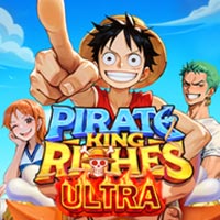 PLAZA88 - Pirate King Riches Ultra | best online
