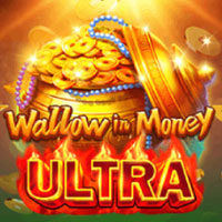 PLAZA88 - Wallow In Money Ultra | best online