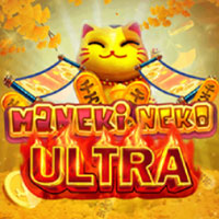 PLAZA88 - Maneki Neko Ultra | best online
