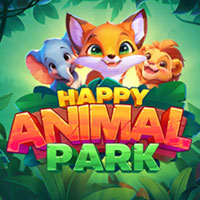 PLAZA88 - Happy Animal Park | best online