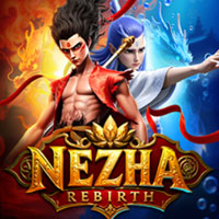 PLAZA88 - Nezha Rebirth | best online