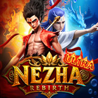 PLAZA88 - Nezha Rebirth ULTRA | best online