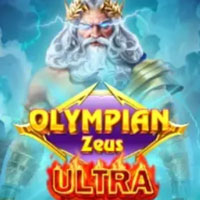 PLAZA88 - Olympian Zeus ULTRA | best online