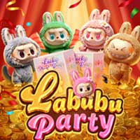 PLAZA88 - Labubu Party | best online