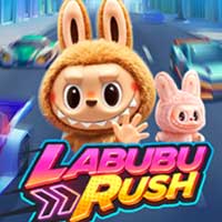 PLAZA88 - Labubu Rush | best online