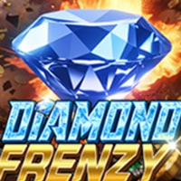 PLAZA88 - Diamond Frenzy | best online
