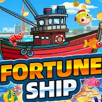 PLAZA88 - Fortune Ship | best online