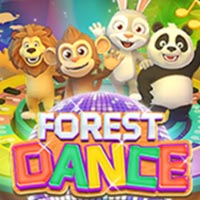 PLAZA88 - Forest Dance | best online